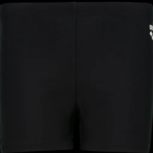 Dynamo Short, Badbyxa Junior