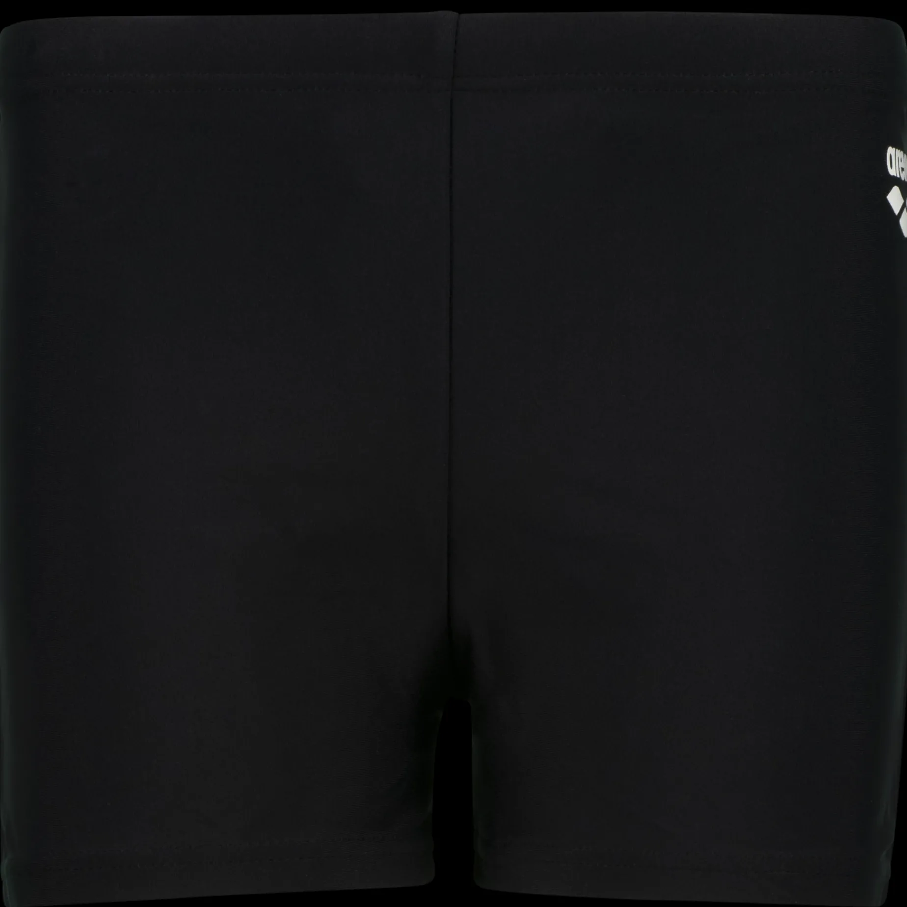 Dynamo Short, Badbyxa Junior