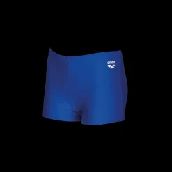 Dynamo Short, Badshorts, Badbyxor Junior