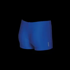Dynamo Short, Badshorts, Badbyxor Junior