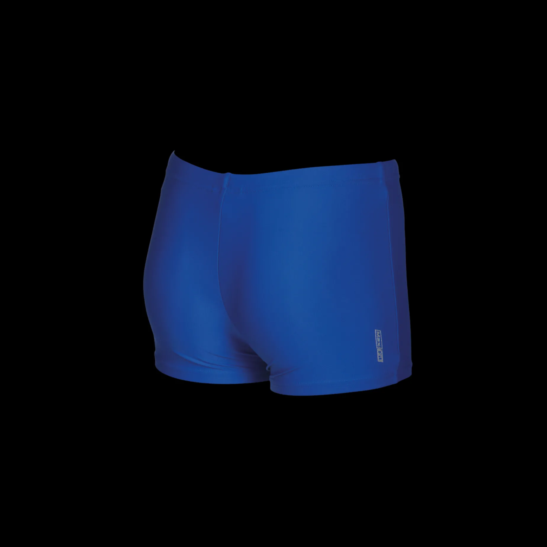 Dynamo Short, Badshorts, Badbyxor Junior