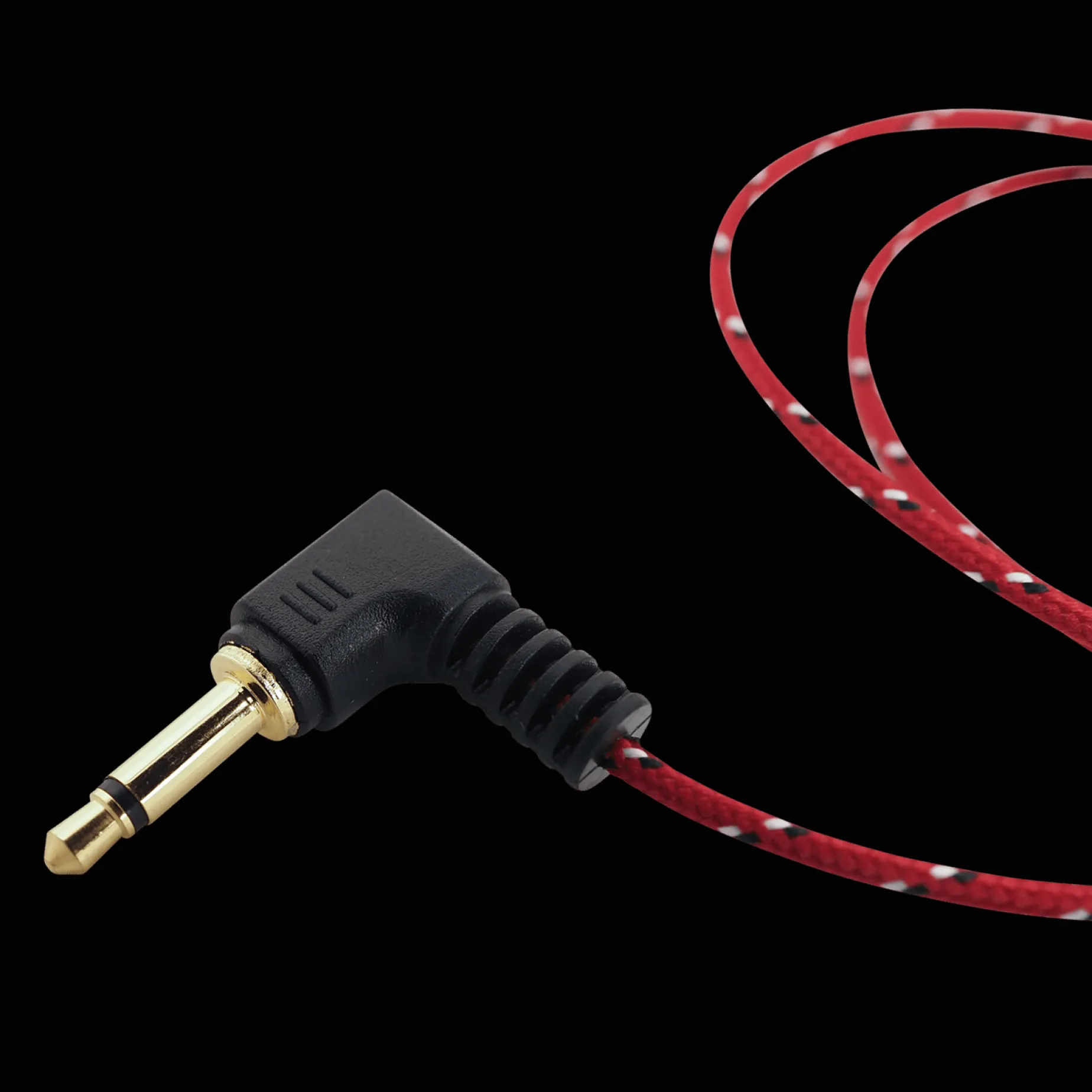Earpiece Inner Ep31 (3,5 Mm), Oronmussla, Jaktradio