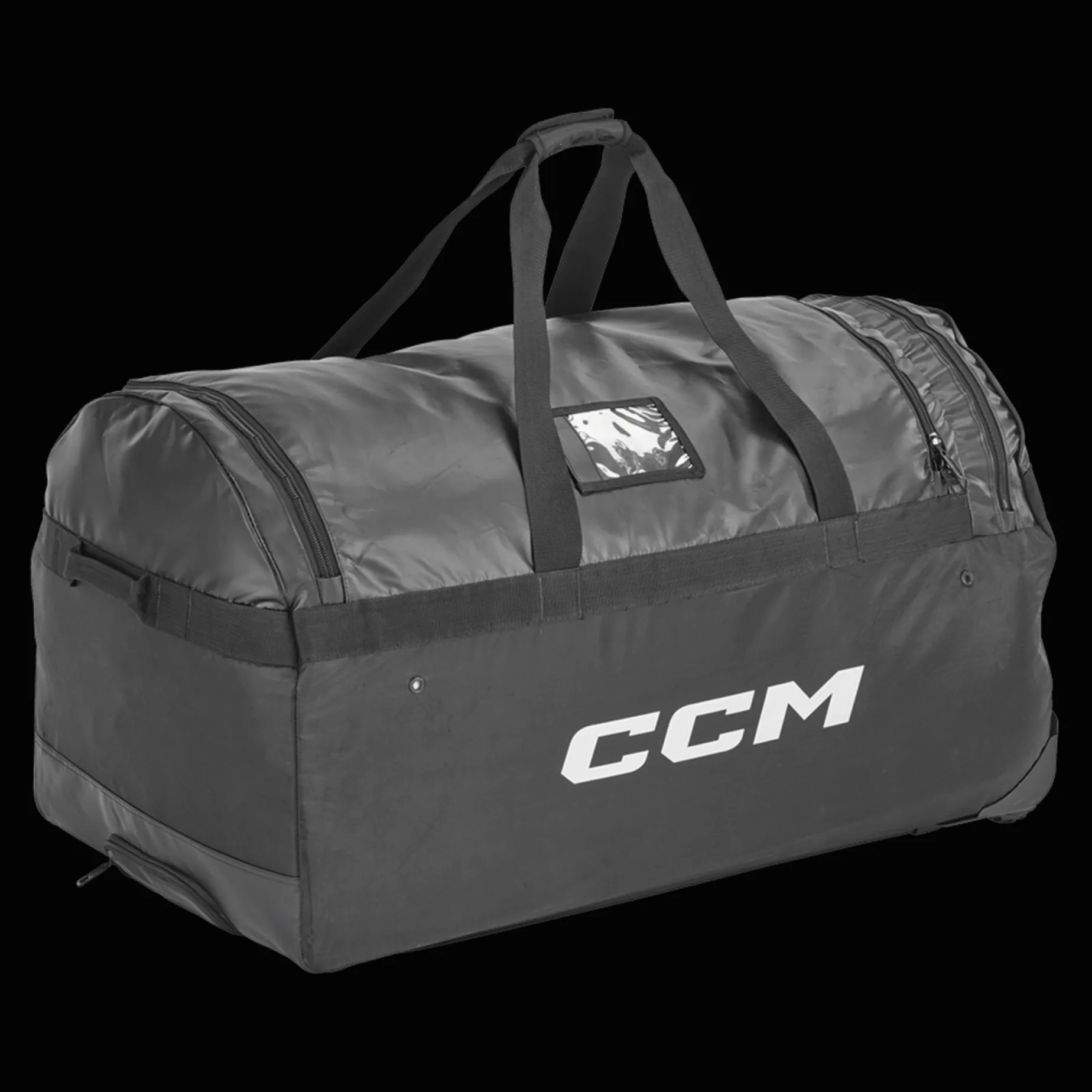 Eb Elite Wheel Bag 36\\