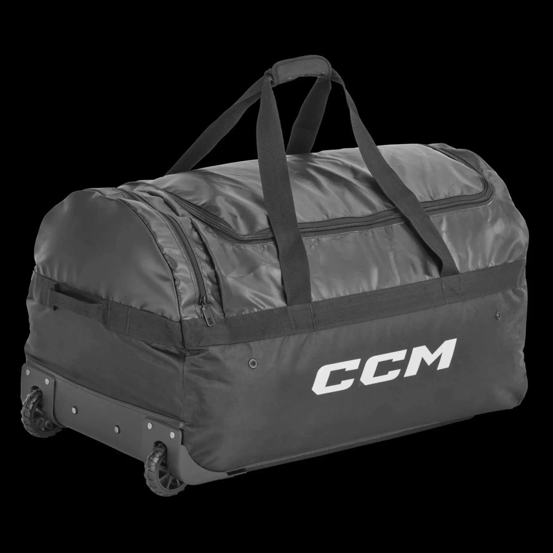 Eb Elite Wheel Bag 36\\