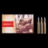 Ecostrike 7X64 9,1G/140Gr, Gevarsammunition
