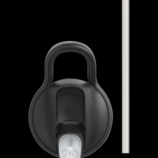 Eddy+ Kids Cap Accessory, Reservlock, Camelbak