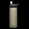 Eddy+Vakuum Ins 0.6L, Vatskeflaska