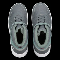 Elg Mid Gtx Warm, Vinterskor Junior