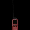 Elite 68 Hunting Radio Fi, Jaktradio 68 Mhz