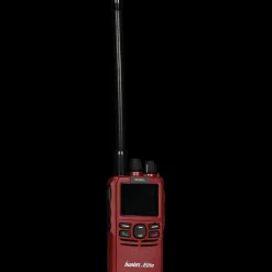 Elite 68 Hunting Radio Fi, Jaktradio 68 Mhz
