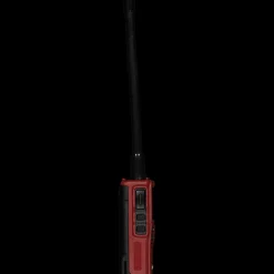 Elite 68 Hunting Radio Fi, Jaktradio 68 Mhz