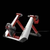 Elite, Novo Force Pack (Mat & Block), Hemmatranare, Cykelrulle