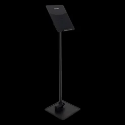 Elite, Posa' Stand, Stativ For Surfplattor Och Smartphones