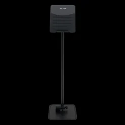 Elite, Posa' Stand, Stativ For Surfplattor Och Smartphones