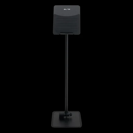 Elite, Posa' Stand, Stativ For Surfplattor Och Smartphones