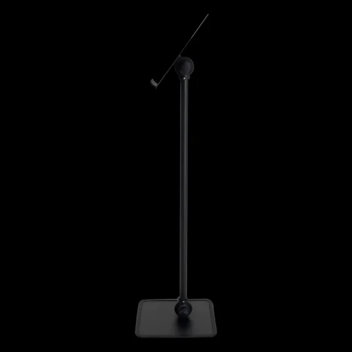 Elite, Posa' Stand, Stativ For Surfplattor Och Smartphones