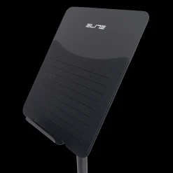 Elite, Posa' Stand, Stativ For Surfplattor Och Smartphones