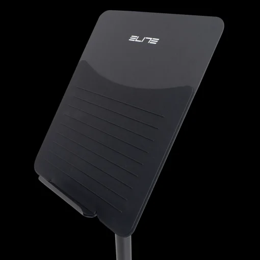 Elite, Posa' Stand, Stativ For Surfplattor Och Smartphones