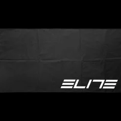 Elite, Trainer Foldable Mat, Traningsmatta For Cykeltrainer