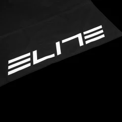 Elite, Trainer Foldable Mat, Traningsmatta For Cykeltrainer