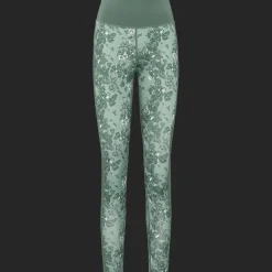 Ellie Pants, Baselayer, Dam