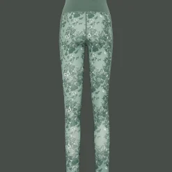 Ellie Pants, Baselayer, Dam