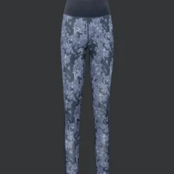 Ellie Pants, Underställ, Underdel, Dam