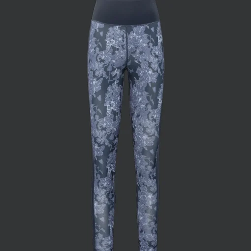 Ellie Pants, Underställ, Underdel, Dam
