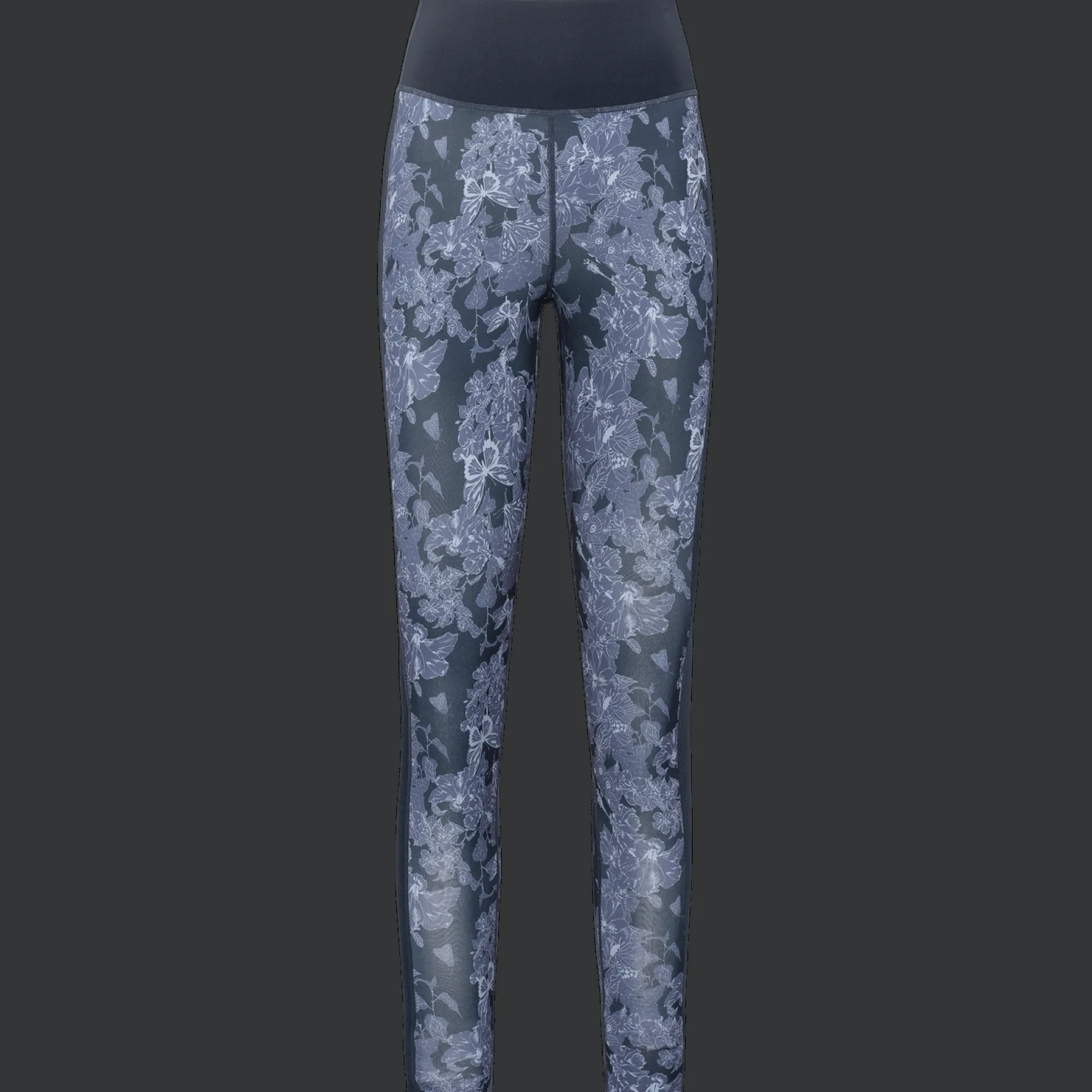 Ellie Pants, Underställ, Underdel, Dam