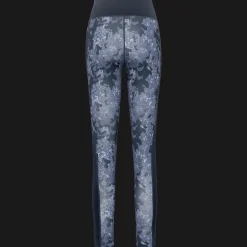 Ellie Pants, Underställ, Underdel, Dam