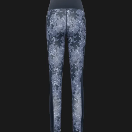 Ellie Pants, Underställ, Underdel, Dam