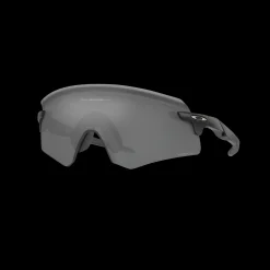 Encoder Matte Black W/ Prizm Black, Multisportglasogon Unisex