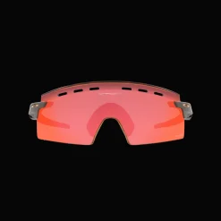 Encoder Strike Vented Matte Onyx Prizm Trail Torch, Multisportglasogon