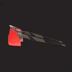Encoder Strike Vented Matte Onyx Prizm Trail Torch, Multisportglasogon