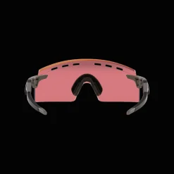 Encoder Strike Vented Matte Onyx Prizm Trail Torch, Multisportglasogon