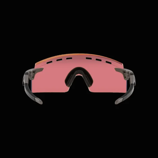 Encoder Strike Vented Matte Onyx Prizm Trail Torch, Multisportglasogon