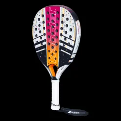 Energy Dyna 2023, Padelracket For Avancerade, Dam