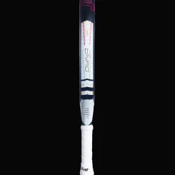 Energy Dyna 2023, Padelracket For Avancerade, Dam