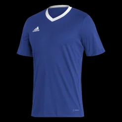Ent22 Jersey, T-Shirt Herr