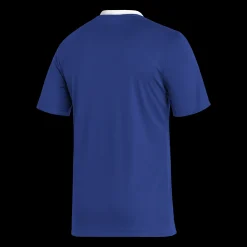 Ent22 Jersey, T-Shirt Herr