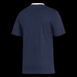 Ent22 Jersey, T-Shirt Herr