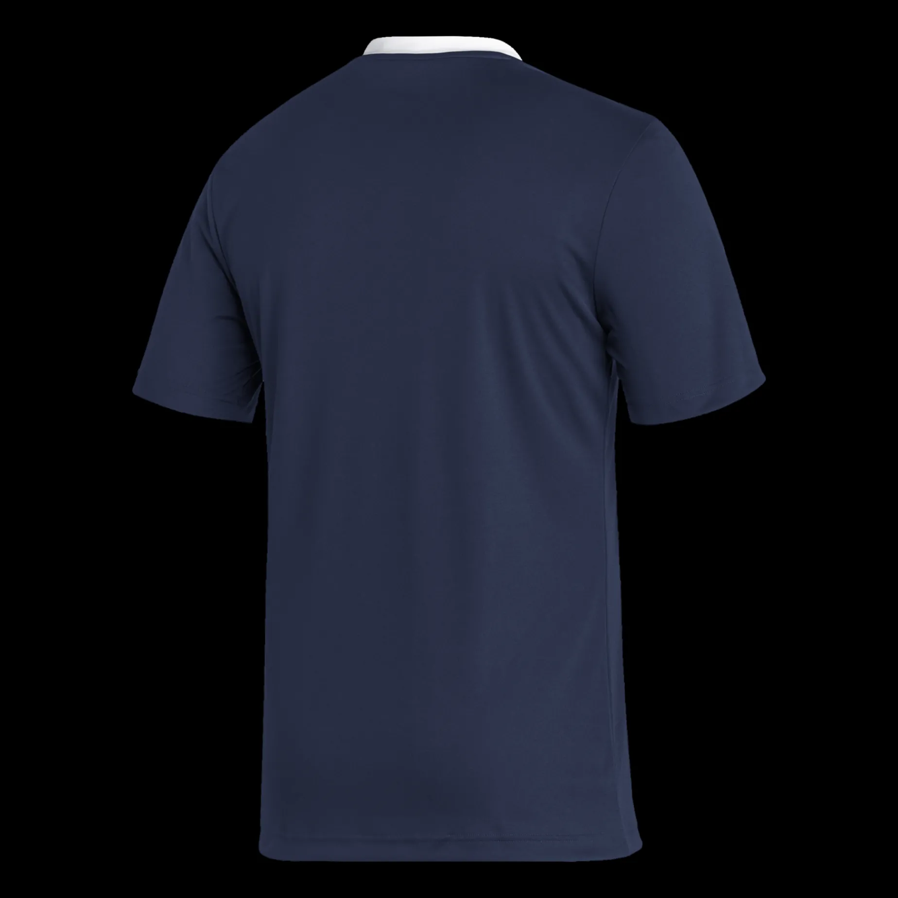Ent22 Jersey, T-Shirt Herr