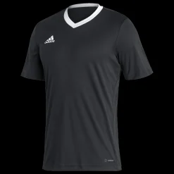 Ent22 Jersey, T-Shirt Herr