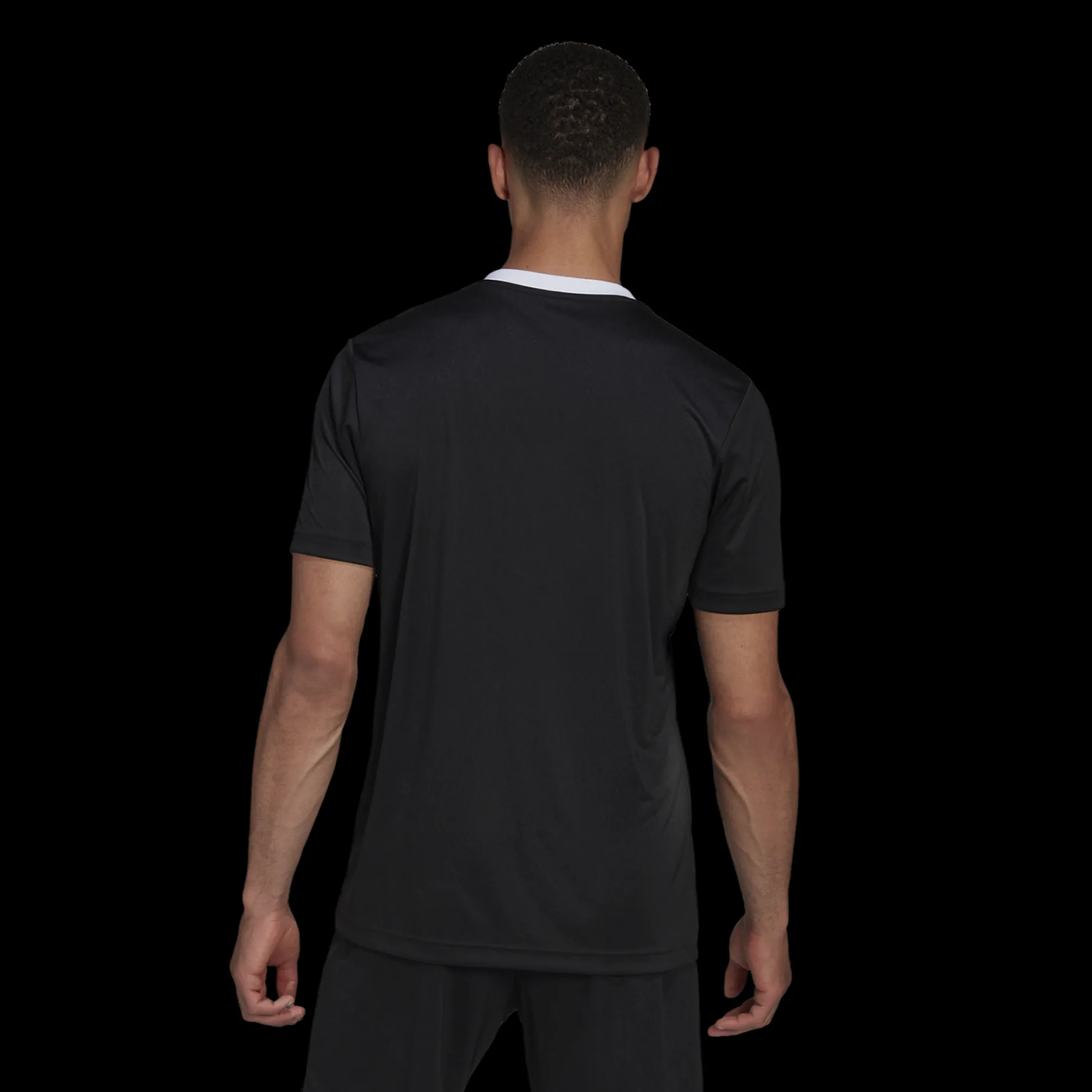 Ent22 Jersey, T-Shirt Herr