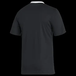 Ent22 Jersey, T-Shirt Herr