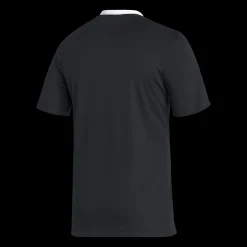 Ent22 Jersey, T-Shirt Herr