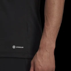 Ent22 Jersey, T-Shirt Herr