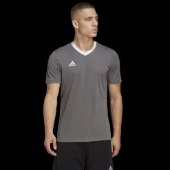 Ent22 Jsy, T-Shirt Herr