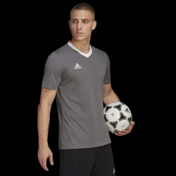 Ent22 Jsy, T-Shirt Herr