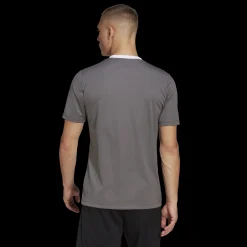 Ent22 Jsy, T-Shirt Herr